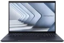 ASUS ExpertBook Essential B5604CMA-QY0238