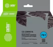 Cactus CS-CM997A