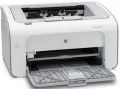 HP LaserJet Pro P1102 RU