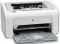 фото HP LaserJet Pro P1102 RU