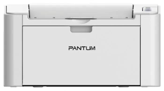 Pantum P2200