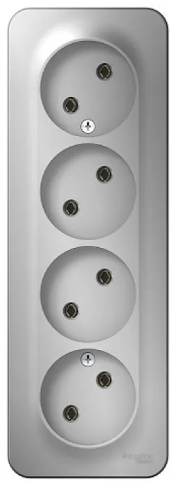 фото Systeme Electric BLNRA000413