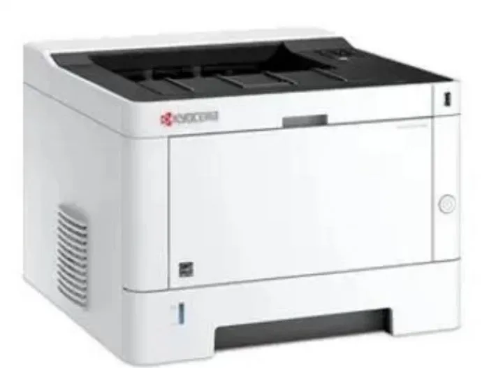 Kyocera P2235dw