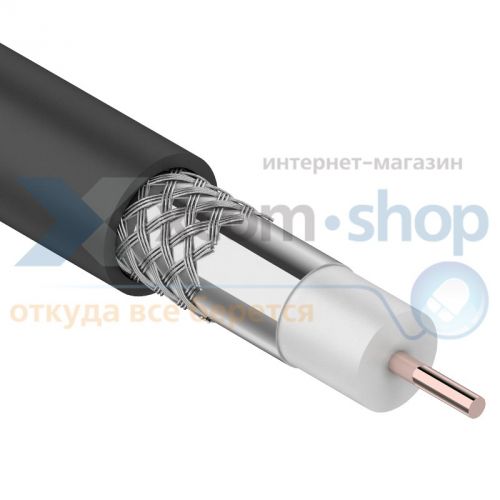 

Кабель Rexant 01-2204, 01-2204