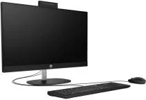 фото HP All-in-One 24-cr1007nh