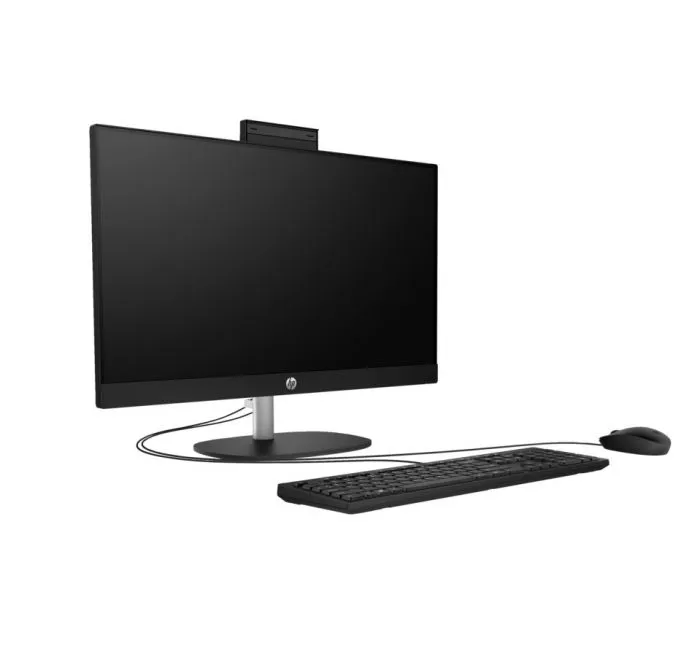 фото HP All-in-One 24-cr1007nh