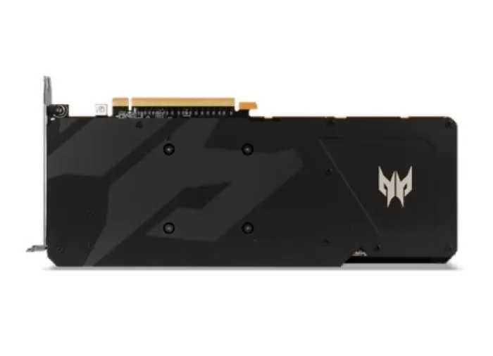 Acer Radeon RX 7800 XT Predator BiFrost OC (PB-RX7800XT-OC)