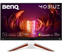 фото BenQ EX2710U