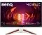 BenQ EX2710U