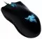 Razer Lachesis 5600