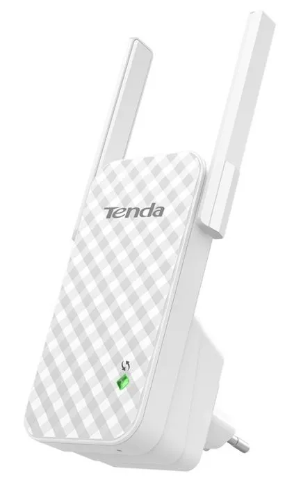 Tenda A9