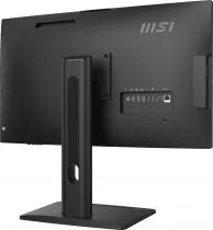 фото MSI Modern AM273QP AI 1UM-004RU