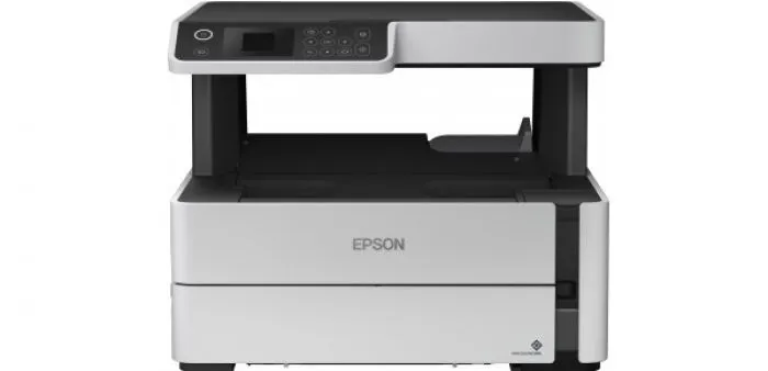 Epson M2140