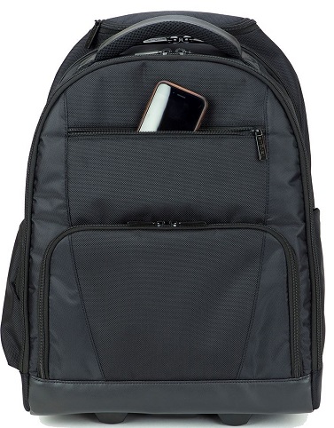Рюкзак для ноутбука Targus TSB700EU - фото 1