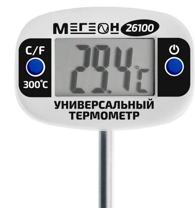 МЕГЕОН 26100