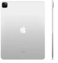 Apple iPad Pro (2022) Wi-Fi 256GB