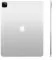 Apple iPad Pro (2022) Wi-Fi 256GB