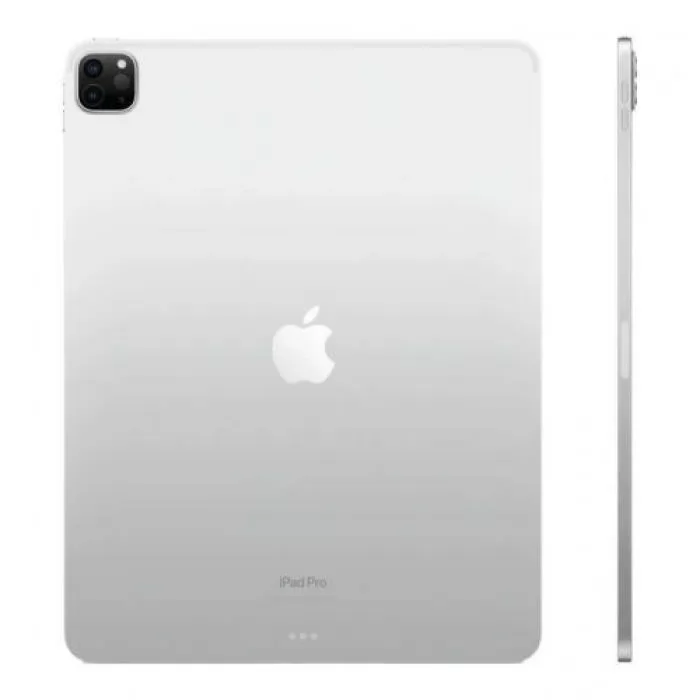 Apple iPad Pro (2022) Wi-Fi 256GB