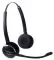 фото Jabra PRO 9465 Duo