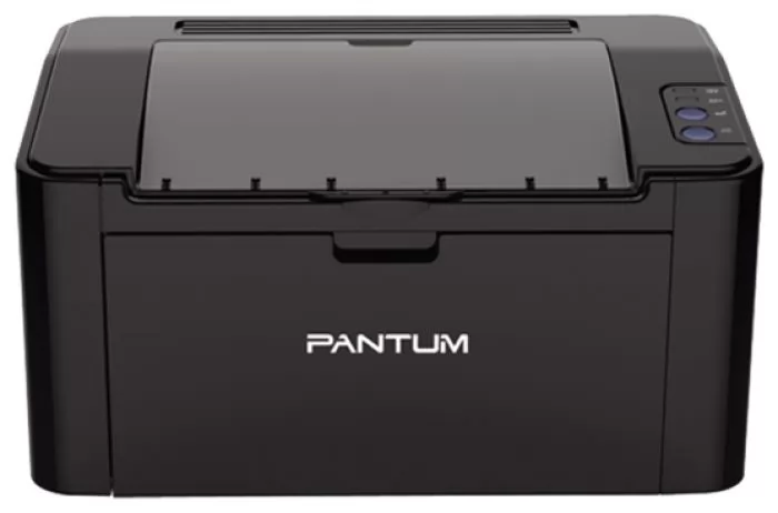 Pantum P2207