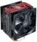 фото Cooler Master Hyper 212 LED Turbo Red