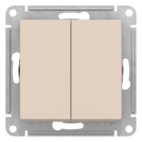 

Выключатель Schneider Electric ATN000251, ATN000251