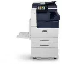 Xerox VersaLink C7130