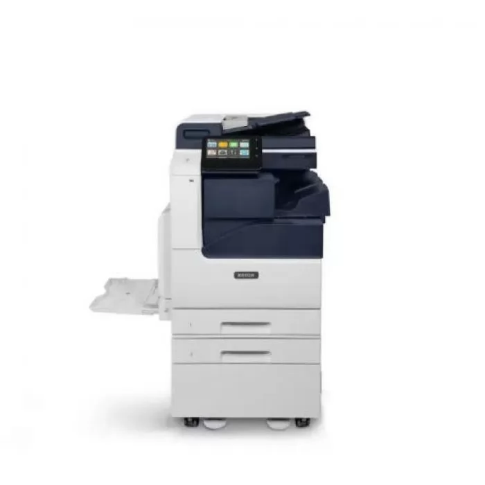 Xerox VersaLink C7130