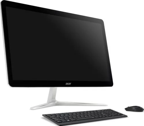 Acer Aspire U27-880 (DQ.B8RER.004) Touch