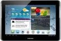 Samsung Galaxy Tab 2 10.1 P5100 16Gb Titanium Silver