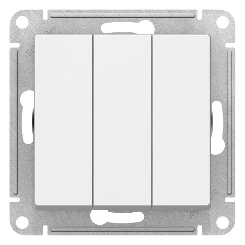 

Выключатель Schneider Electric ATN000131, ATN000131