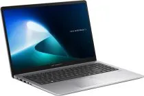 фото ASUS ExpertBook P1 P1503CVA-S70357X