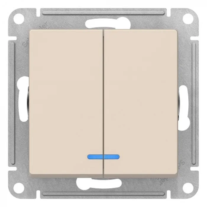 Systeme Electric ATN000253