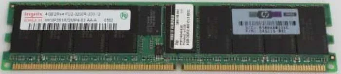 HPE 413388-001