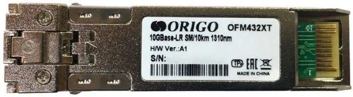 ORIGO OFM432XT/A1A