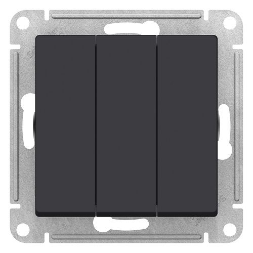 

Выключатель Schneider Electric ATN001031, ATN001031