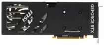 MSI GeForce RTX 4060 VENTUS 3X