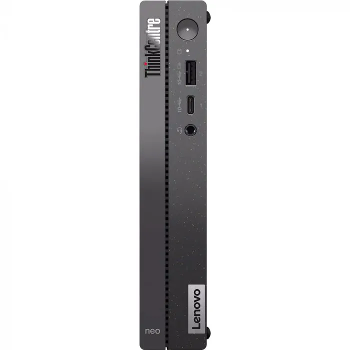 фото Lenovo ThinkCentre neo 50q Gen 4