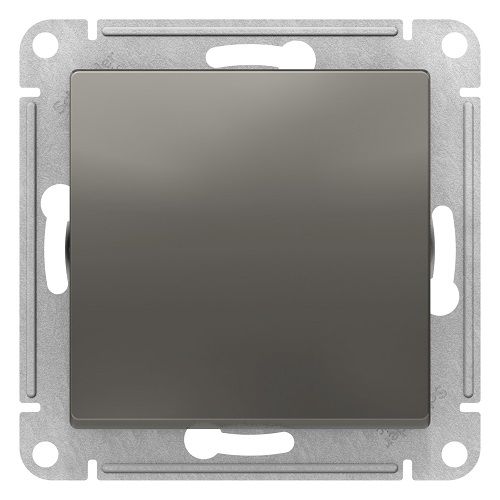 

Выключатель Schneider Electric ATN000911, ATN000911