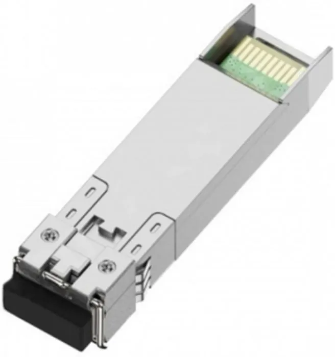 фото NTSS NTSS-SFP+10G-32-20LD