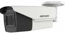 HIKVISION DS-2CE19U7T-AIT3ZF(2.7-13.5mm)