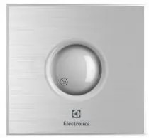 Electrolux EAFR-100T