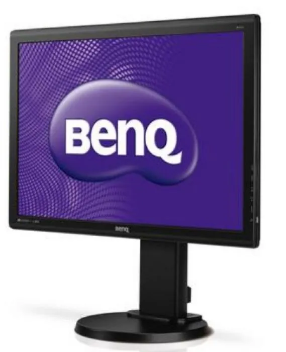 фото BenQ BL2405HT