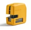 Fluke FLUKE-180LG