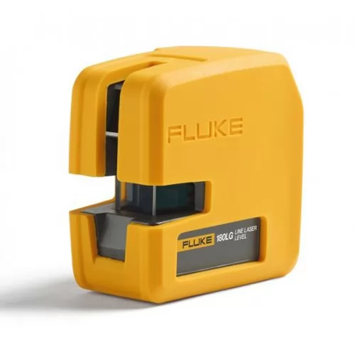 Fluke FLUKE-180LG