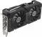 ASUS NVIDIA GeForce RTX 4060TI 8GB GDDR6