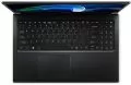 Acer Extensa 15 EX215-32-P1S
