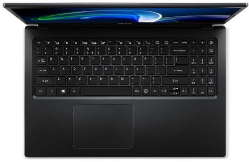 Ноутбук Acer Extensa 15 EX215-32-P1S NX.EGNER.00E N6000/4GB/128GB SSD/noODD/15.6" FHD/UHD Graphics/Win10Pro/black - фото 5