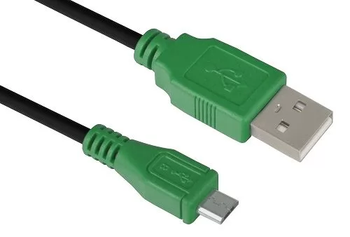 Greenconnect GCR-UA2
