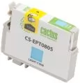 Cactus CS-EPT0805